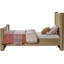 Lit plateforme tapissier Elias-94192890-94192891