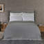 Merich Soft Cotton Blanket-68914083