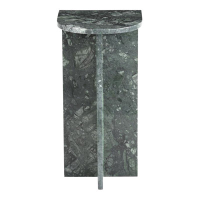 Table basse Zen Jade