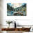 Alvord Hudson River Logging-108162942