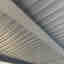 Photos des clients 3 de 3