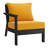 Deep Seating Set With Cushions-1783673240-1783673243