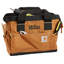 Sac à outils 13 "-70000457
