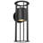 LED Wall Light-1653595918