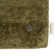 TOM TAILOR Shine Rug