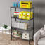 Rayonnage Becka-103521016-124362469