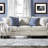 Anitza 2 - Piece Living Room Set