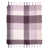 Purple Checkered is out of stock
