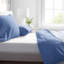 Bohde Duvet Cover Set with Pillowcases-27729812