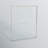 Shower Doors-108347146