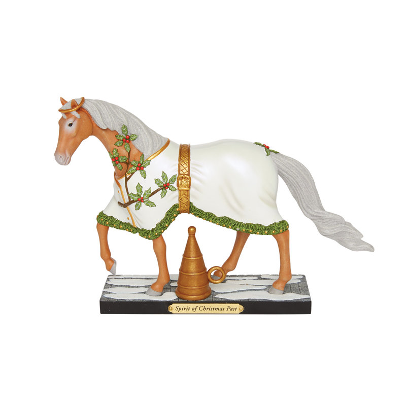 Figurines et objets de collection de Noël