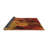 Geometric Indoor Rug-1808967296