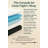  Akeley Twin 8-Inch Firm Gel Memory Foam Mattress – CertiPUR-US, Cooling Cover, Mattress in a Box-113240424-112223831
