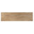 Thorncliffe 67" Wide 3 Drawer Sideboard