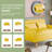 Bergthold Upholstered Armchair-1863676147