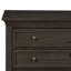 Geoffrey Nightstand-304865127