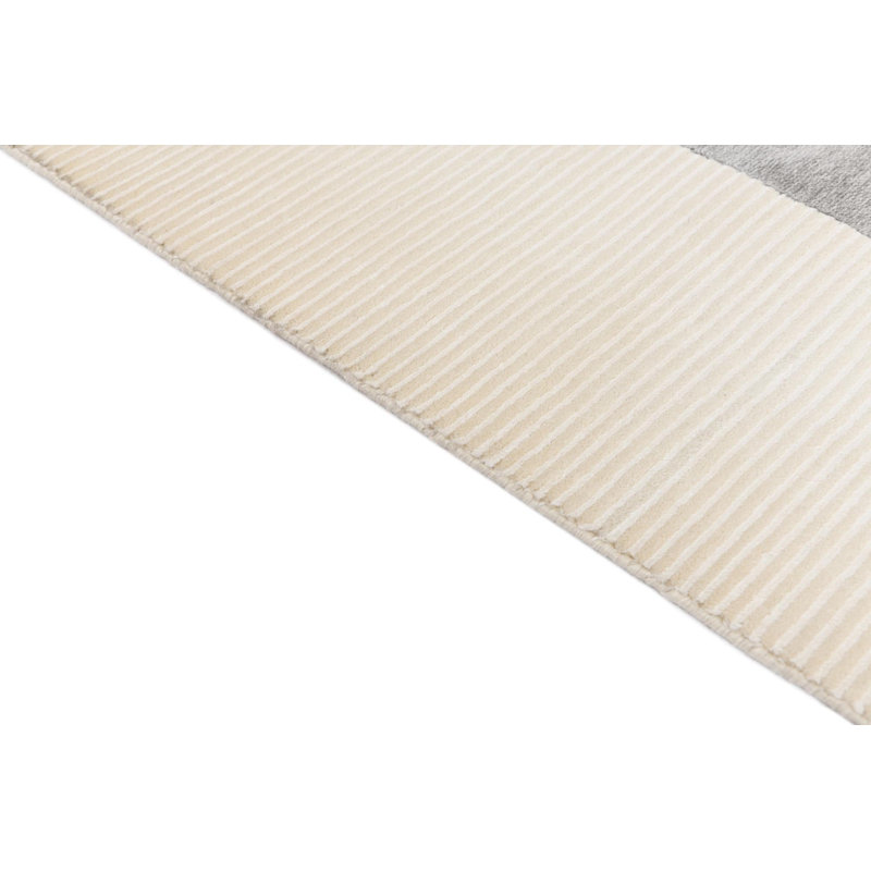 Howard Multi Rug