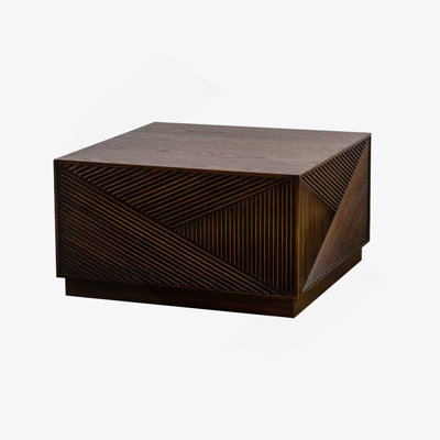 Square Coffee Table Modern Colour Combination Coffee Table Not  Need Assembly Coffee Table For Living Room