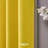Cohmer Room Darkening Curtain Pair-1496625870-1496625876