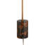 Lambeth Table Lamp