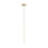 Orbet 9 - Light LED Pendant