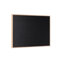 Chalkboards
