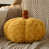 Yellow est en rupture de stock