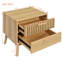 Table de chevet Dann