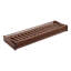 Arunvir Plant Stand-2102345783