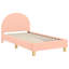 Bed Frame-1968266237-1968266239