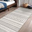 Tapis d'intérieur Bunny-834822574