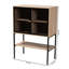 Buffet de 31,5 po de largeur