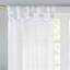 Paire de fenêtres transparentes Twist Tab-1978968706