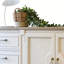 Buffet vintage français-1852190226