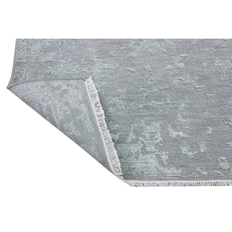 Area Rug, Rectangle 8' x 10'