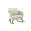 Chaises berçantes-658363020