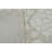 Buntin Floral Indoor Rug-32503156