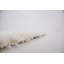 Tapis blanc neige Roshane-776132505