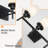 3-Light Bathroom Vanity Lighting-392373700
