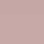 Light Beige is out of stock