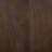 Sheffield Solid Wood Dining Chair-1992127702