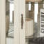 Vitrine Luminara