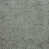 Steel