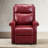 Landis Traditional Lift Chair-1061051269