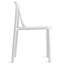 Decade Dining Chair-53681240