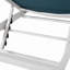 Chaise longue Kd (Mp2)-746302314-746302324