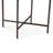 Treyton Nesting Tray Tables-587945626
