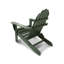 Adirondack pliant POLYWOOD Classics-1544412530