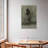 Leisha Classic Figure Study I-108520967