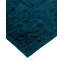 Fine Vibrance One-of-a-Kind 6'2" X 9'2" Hand Knotted Area Rug